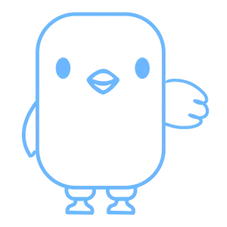 Grow Bird